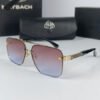 maybach sunglasses may21 1.jpg