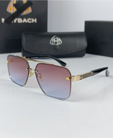 maybach sunglasses may21 1.jpg