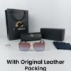 maybach sunglasses may21 2.jpg