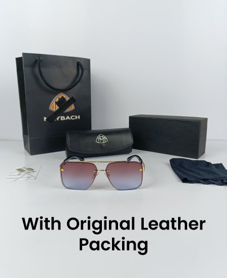 maybach sunglasses may21 2.jpg