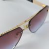 maybach sunglasses may21 3.jpg