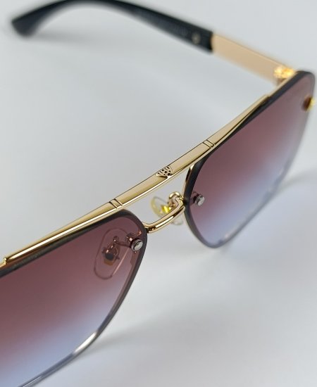 maybach sunglasses may21 3.jpg