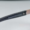 maybach sunglasses may21 4.jpg
