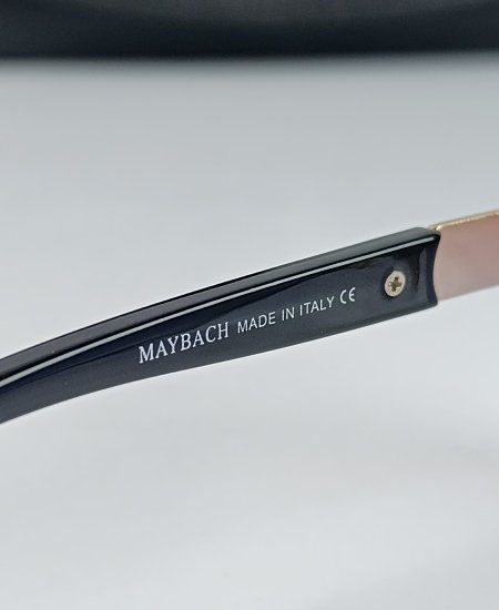 maybach sunglasses may21 4.jpg