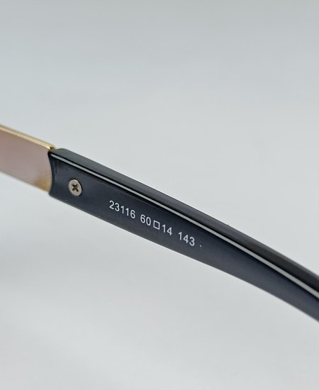 maybach sunglasses may21 5.jpg