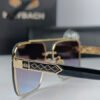 maybach sunglasses may21 6.jpg