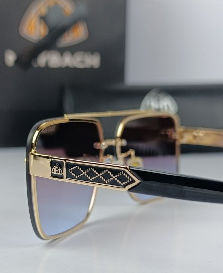 maybach sunglasses may21 6.jpg