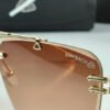 maybach sunglasses may39.jpg