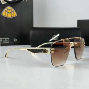 maybach sunglasses may39 aa.jpg