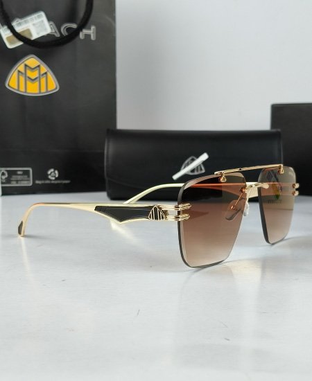 maybach sunglasses may39 aa.jpg