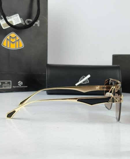 maybach sunglasses may39 cvcvcv.jpg
