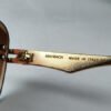 maybach sunglasses may39 vvvvvv.jpg