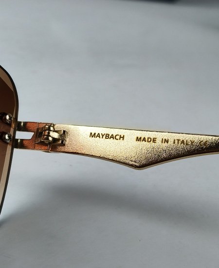 maybach sunglasses may39 vvvvvv.jpg
