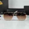 maybach sunglasses may39 xc.jpg