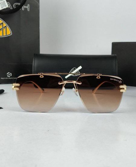 maybach sunglasses may39 xc.jpg
