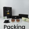 maybach sunglasses may39 xcxc.jpg