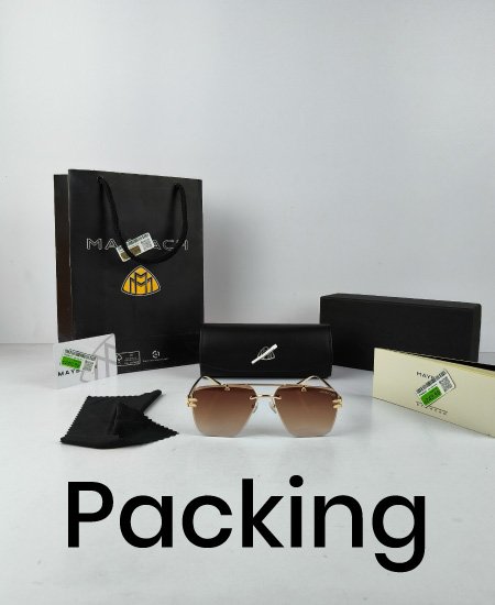 maybach sunglasses may39 xcxc.jpg