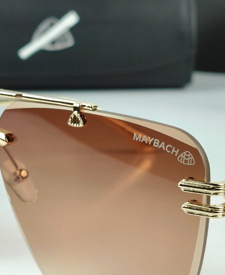 maybach sunglasses may39.jpg