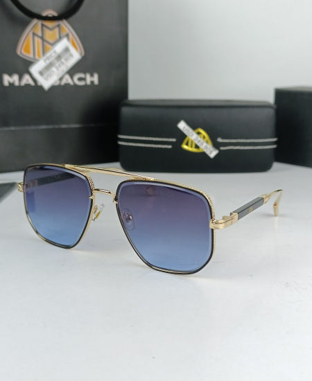 maybach sunglasses.jpg