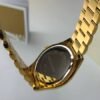mchl kors ladies watch mk3205 2.jpg