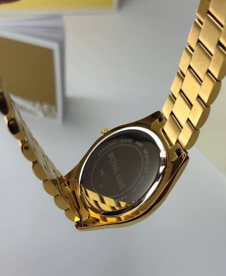 mchl kors ladies watch mk3205 2.jpg