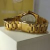 mchl kors ladies watch mk3205 5.jpg