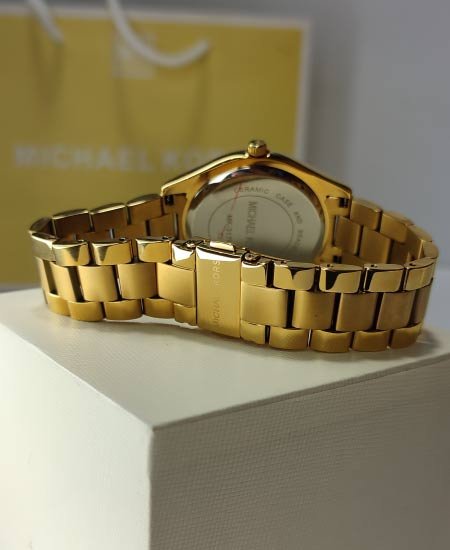 mchl kors ladies watch mk3205 5.jpg