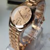 mchl kors ladies watch mk3205 rose gold 1.jpg
