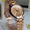 mchl kors ladies watch mk3205 rose gold 2.jpg