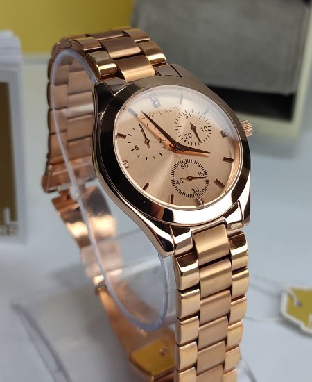 mchl kors ladies watch mk3205 rose gold 2.jpg