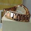 mchl kors ladies watch mk3205 rose gold 3.jpg
