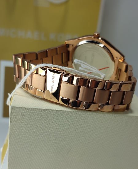 mchl kors ladies watch mk3205 rose gold 3.jpg