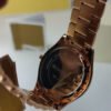 mchl kors ladies watch mk3205 rose gold 4.jpg