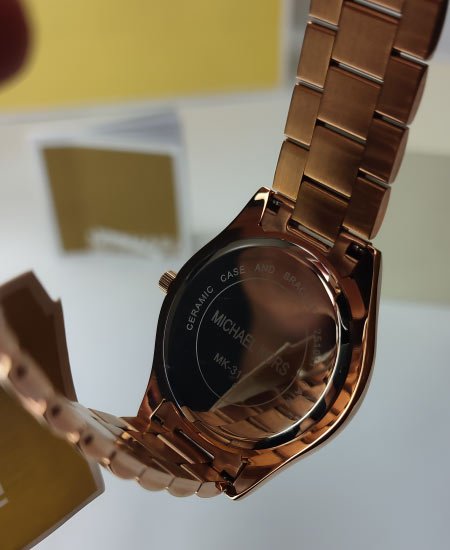 mchl kors ladies watch mk3205 rose gold 4.jpg