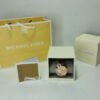 mchl kors ladies watch mk3205 rose gold 5.jpg