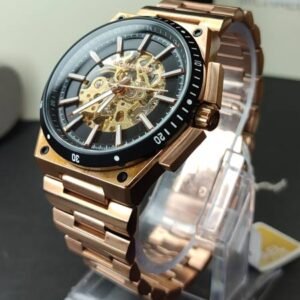 mchl kors mens watch wilder skeleton 1.jpg