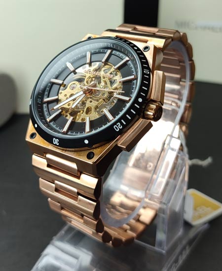 mchl kors mens watch wilder skeleton 1.jpg