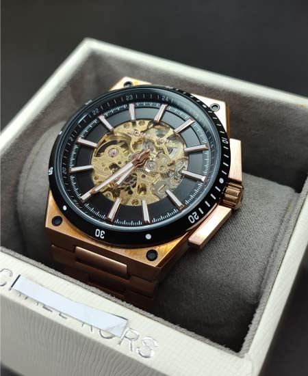 mchl kors mens watch wilder skeleton 2.jpg