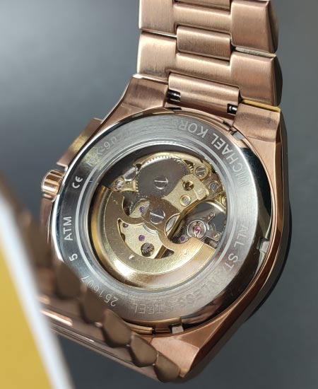 mchl kors mens watch wilder skeleton 3.jpg