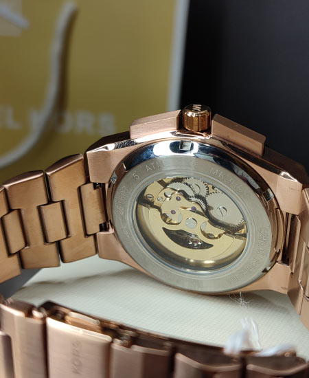 mchl kors mens watch wilder skeleton 4.jpg