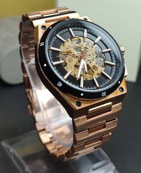 mchl kors mens watch wilder skeleton 5.jpg