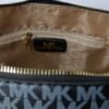 mchl krs black and gray handbag 3.jpg