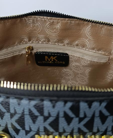 mchl krs black and gray handbag 3.jpg