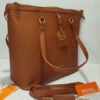 mchl krs brown large handbag 1.jpg