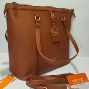 mchl krs brown large handbag 1.jpg