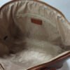 mchl krs brown large handbag 2.jpg