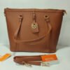 mchl krs brown large handbag 4.jpg