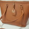 mchl krs brown large handbag 5.jpg