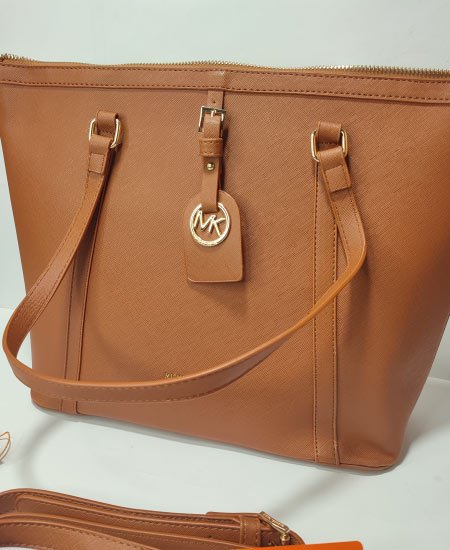 mchl krs brown large handbag 5.jpg