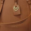 mchl krs brown large handbag 6.jpg